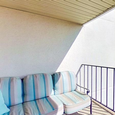 Sea Cloisters 311 Hilton Head Island Exterior foto